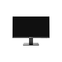 AG Neovo AG Neovo LA2403 - LA-Series - LED-skärm - Full HD (1080p) - 24"