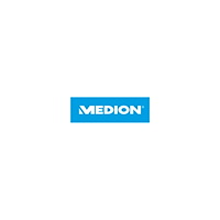 Medion Medion AVANTUM 14 E1e MD600016 - 14" - Intel Celeron - N4500 - 8 GB RAM - 256 GB SSD