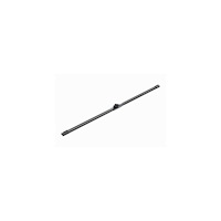 Bosch Bosch AP 650 U, Torkarblad, Svart, 650 mm, Upphängbar förpac...