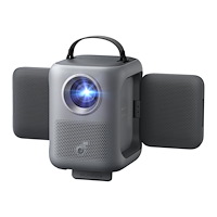 NEBULA Nebula P1i - DLP-projektor - bärbar