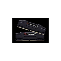 G.Skill G.Skill Ripjaws V