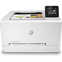 HP HP Color LaserJet Pro M255dw, laser, Färg, 600 x 600 DPI, A4...