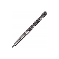 RUKO Kruger & Matz? (RUKO) spiralborr i metall med Morse-kona RUK...