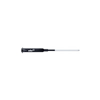 Wiha Wiha 2859 SW 18 verkstads kabelnyckel 18 mm, 140 mm (passar...