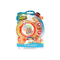 Epee Bbuddieez klämmande blommor