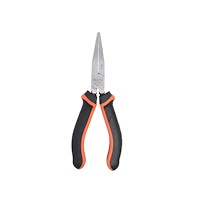 Boxer BOXER avbitartång 160 mm