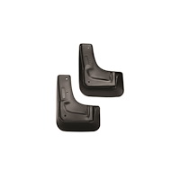 protectionworld Stänkskydd Chevrolet Cruze 2013