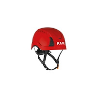 KASK SPA Industrihjälm Primero Air