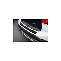 Avisa Lastkantsskydd BMW X1 F48 2015-2022