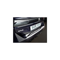 Avisa Lastkantsskydd Peugeot 508 II SW 2018