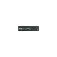 Wortmann TERRA PC-Mini 6000V6.1 SILENT GREENLINE