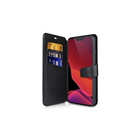 ITSkins ITSKINS bokskydd till iPhone 13 mini / 12 mini®