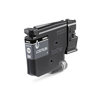Brother Brother LC527XLBK