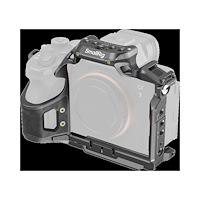 SMALLRIG SmallRig 6029 "Rhinoceros" Cage for Sony Alpha 7 V / 7R V / 7 IV