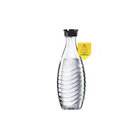 SodaStream SodaStream - vattenkaraff - 0.7 L