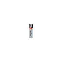 ENERGIZER Energizer Max batteri - 12 x AA-typ - alkaliskt
