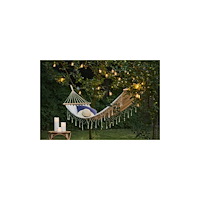 Acer Sirius Tobias startsats