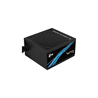 AeroCool AeroCool LUX 650W - nätaggregat - 650 Watt