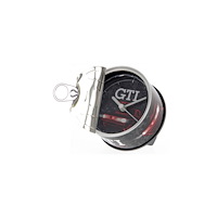 vw-collect VW GTI klocka "Since 1976"