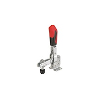 Lemvigh-Muller Vertikal spännanordning AMF 6800