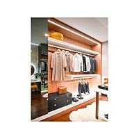 LIGHT SOLUTIONS APS HiluX Longline COB LED Strips