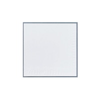 Duni Servetter Duni Finess 3-lagers, vit, 33 x 33 cm, förpackning...