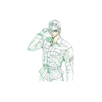 Kodansha America, Inc Cells At Work! 6 (häftad, eng)