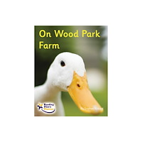 Ransom Publishing On Wood Park Farm (häftad, eng)