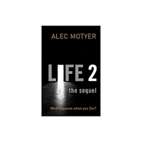 Christian Focus Publications Ltd Life 2: The Sequel (häftad, eng)
