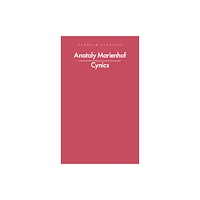 Penguin books ltd Cynics (häftad, eng)