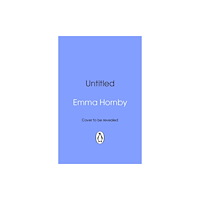 Transworld publishers ltd A Northern Lass (häftad, eng)