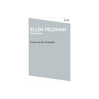 Pan Macmillan Scottsboro (häftad, eng)