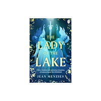 Penguin books ltd The Lady of the Lake (häftad, eng)