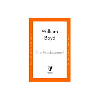Penguin books ltd The Predicament (häftad, eng)