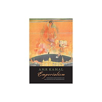 State University of New York Press Emporialism (häftad, eng)