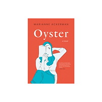 The Dundurn Group Oyster (häftad, eng)