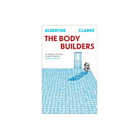 Little, Brown Book Group The Body Builders (inbunden, eng)