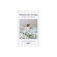 Ebury Publishing Homes for Living (inbunden, eng)