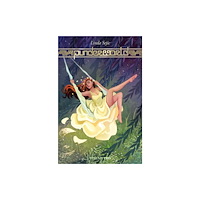 Image Comics Punderworld Volume 2 (häftad, eng)