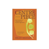 Octopus publishing group Centrepiece (inbunden, eng)