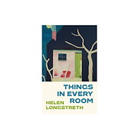 Vintage Publishing Things in Every Room (inbunden, eng)