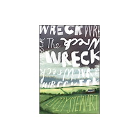 Vintage Publishing The Wreck (inbunden, eng)