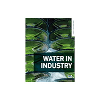 IWA Publishing Water in Industry (häftad, eng)