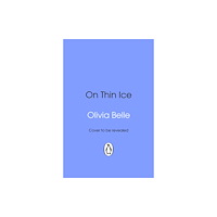 Transworld publishers ltd On Thin Ice (häftad, eng)