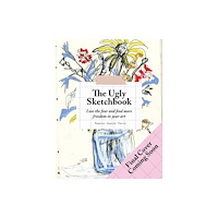 Octopus publishing group The Ugly Sketchbook (häftad, eng)
