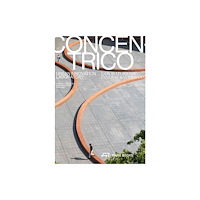 Park Books Concentrico (häftad, eng)