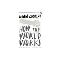 Penguin books ltd How the World Works (häftad, eng)