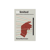 Mit press ltd Unlimited (häftad, eng)