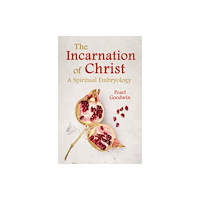Floris Books The Incarnation of Christ (häftad, eng)