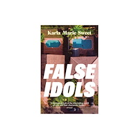 Headline Publishing Group False Idols (häftad, eng)